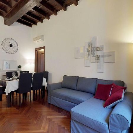 Hemeras Boutique Homes - Design Flat In Milan Fashion District Ngoại thất bức ảnh