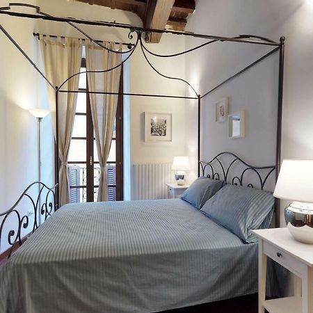 Hemeras Boutique Homes - Design Flat In Milan Fashion District Ngoại thất bức ảnh